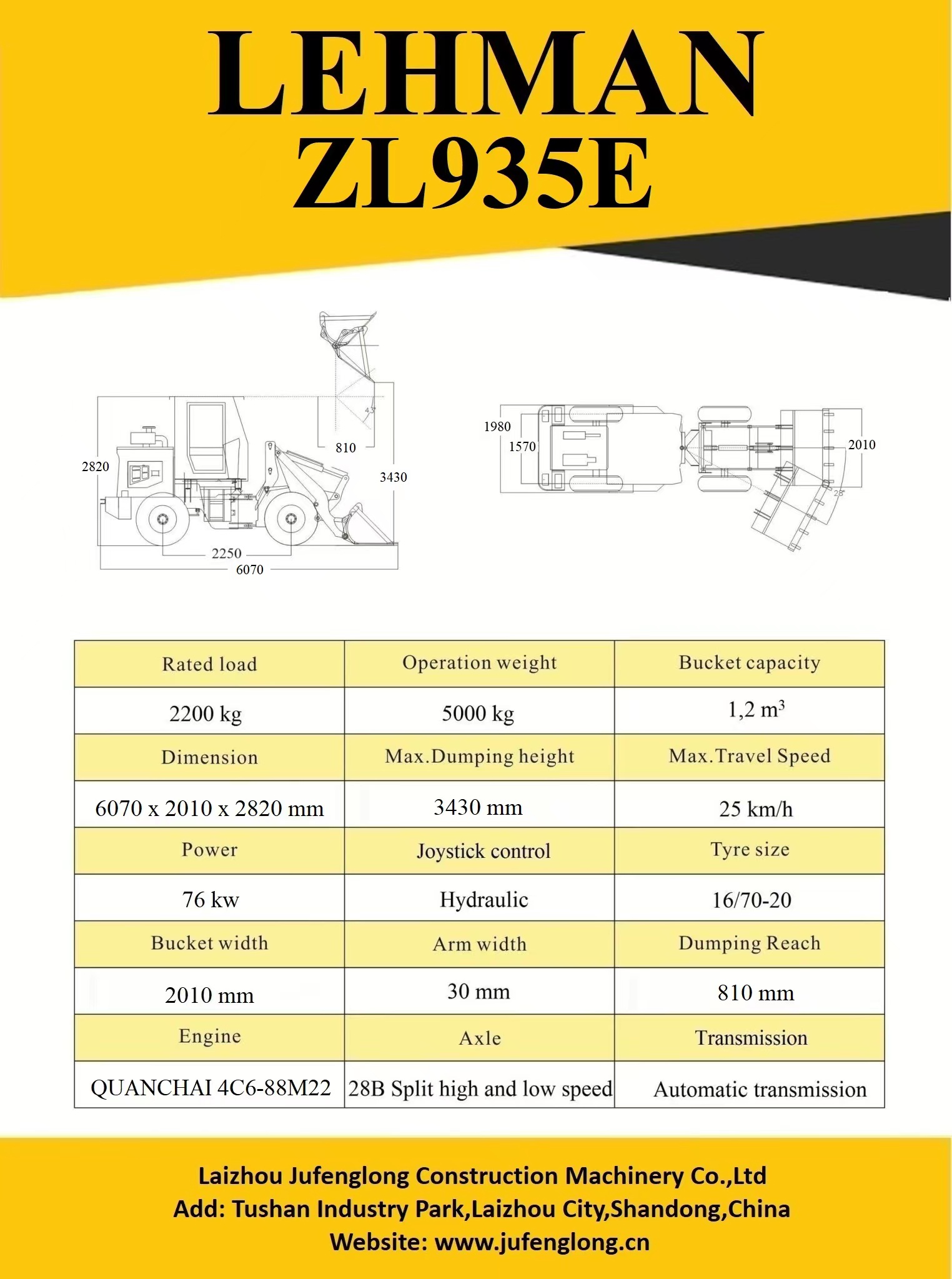 ZL935E.jpg